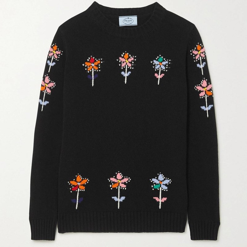 Αυτά τα 7 ανοιξιάτικα trends δεν έχουν ηλικία! - εικόνα 23