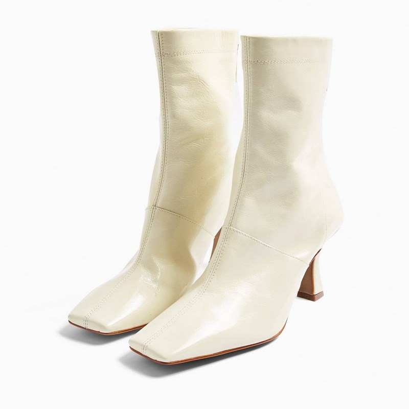 Αυτά τα 7 ανοιξιάτικα trends δεν έχουν ηλικία! - εικόνα 19