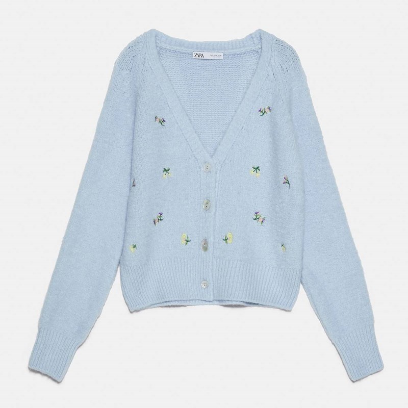 Αυτά τα 7 ανοιξιάτικα trends δεν έχουν ηλικία! - εικόνα 22