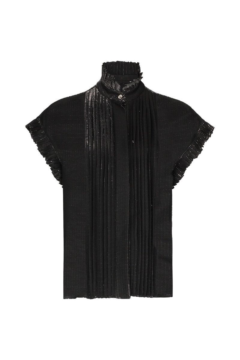 Δεν υπάρχει αμφιβολία πως αυτό είναι το Νο1 πουκάμισο της άνοιξης - εικόνα 3