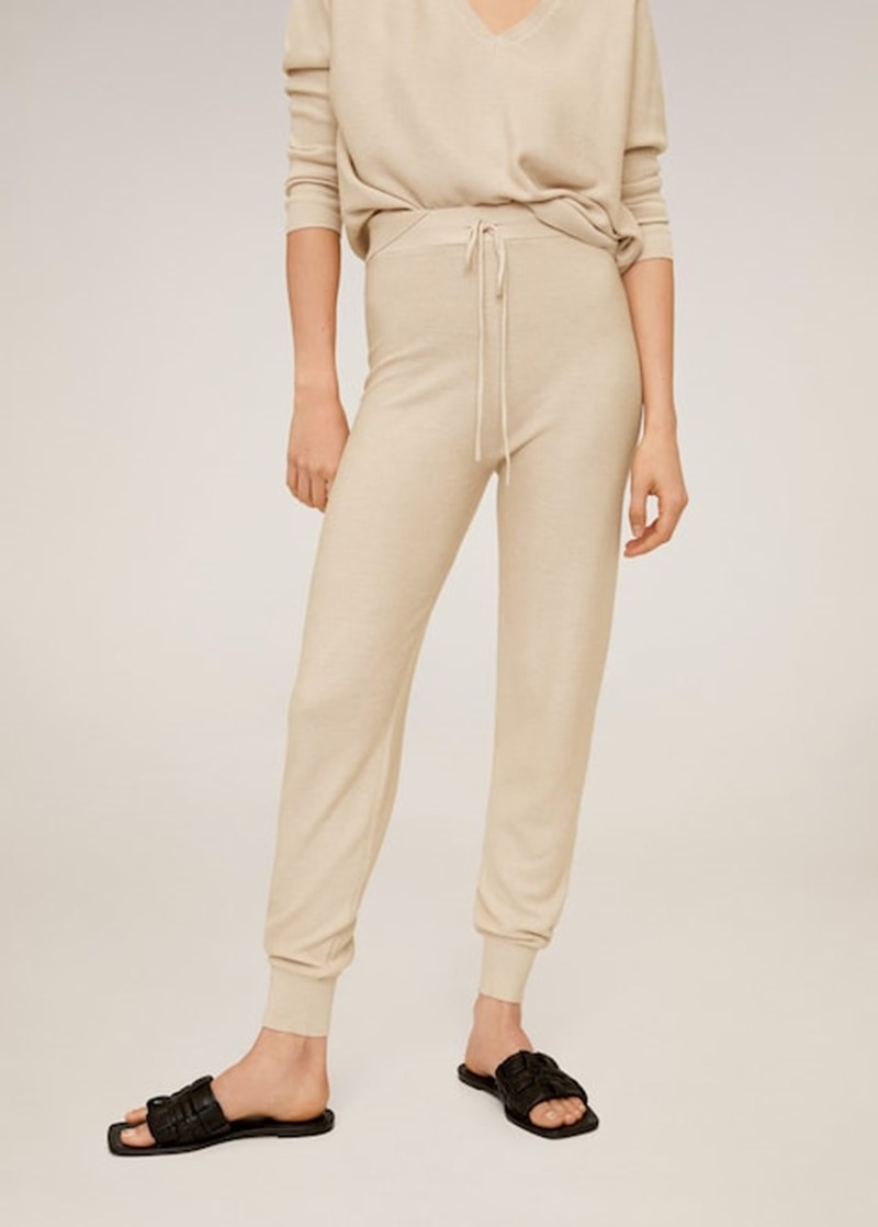 Work From Home: 12 σούπερ άνετα κομμάτια για αυτές τις μέρες - εικόνα 2