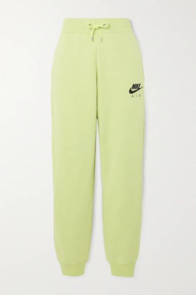 Work From Home: 12 σούπερ άνετα κομμάτια για αυτές τις μέρες - εικόνα 6