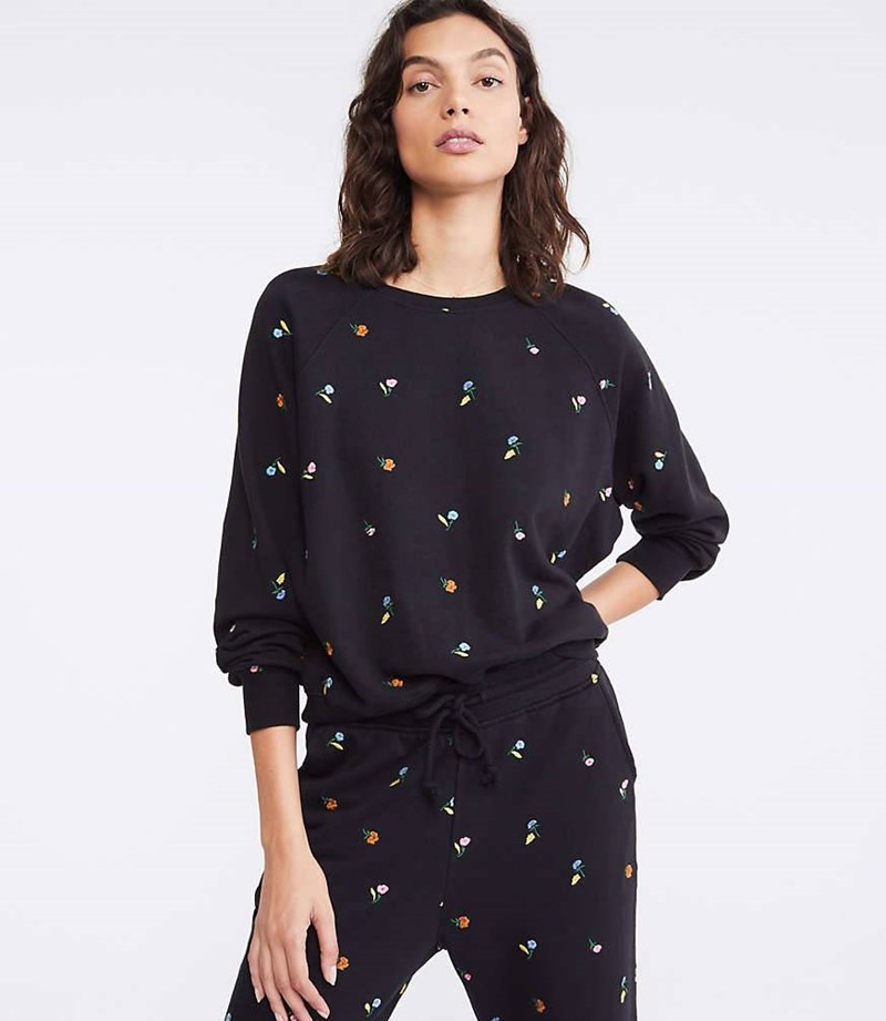 Work From Home: 12 σούπερ άνετα κομμάτια για αυτές τις μέρες - εικόνα 11