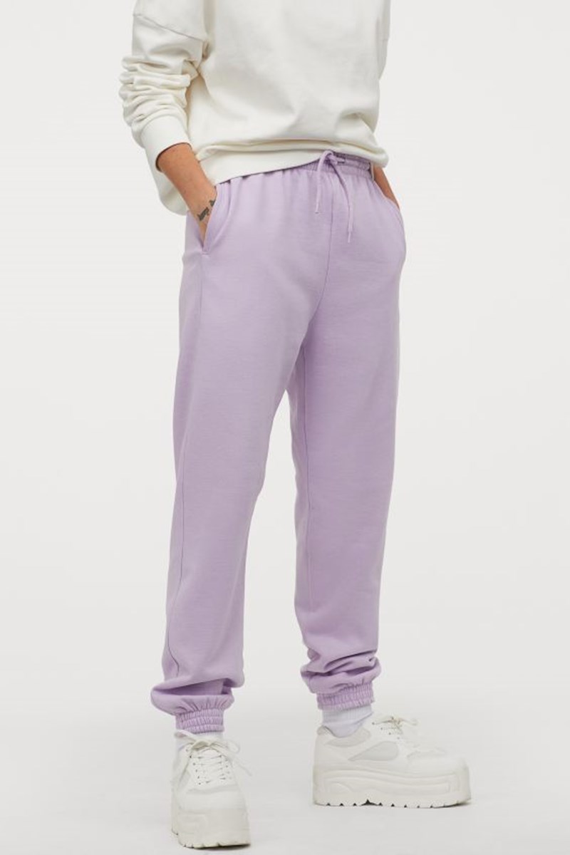 Work From Home: 12 σούπερ άνετα κομμάτια για αυτές τις μέρες - εικόνα 12