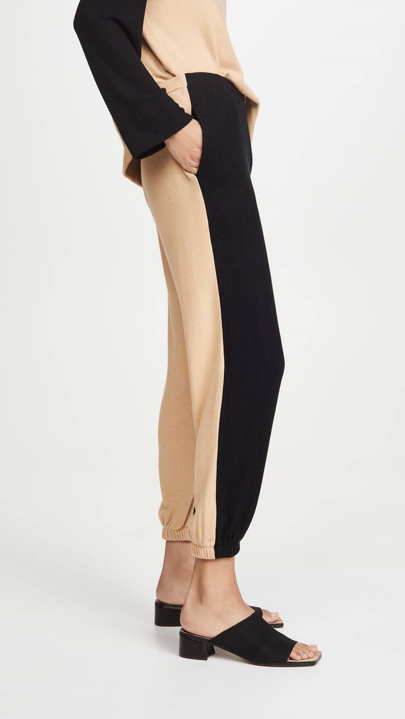 Work From Home: 12 σούπερ άνετα κομμάτια για αυτές τις μέρες - εικόνα 4