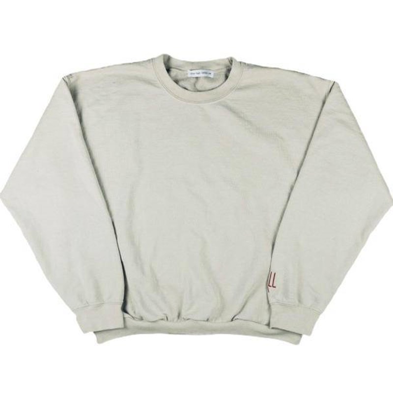 Work From Home: 12 σούπερ άνετα κομμάτια για αυτές τις μέρες - εικόνα 5