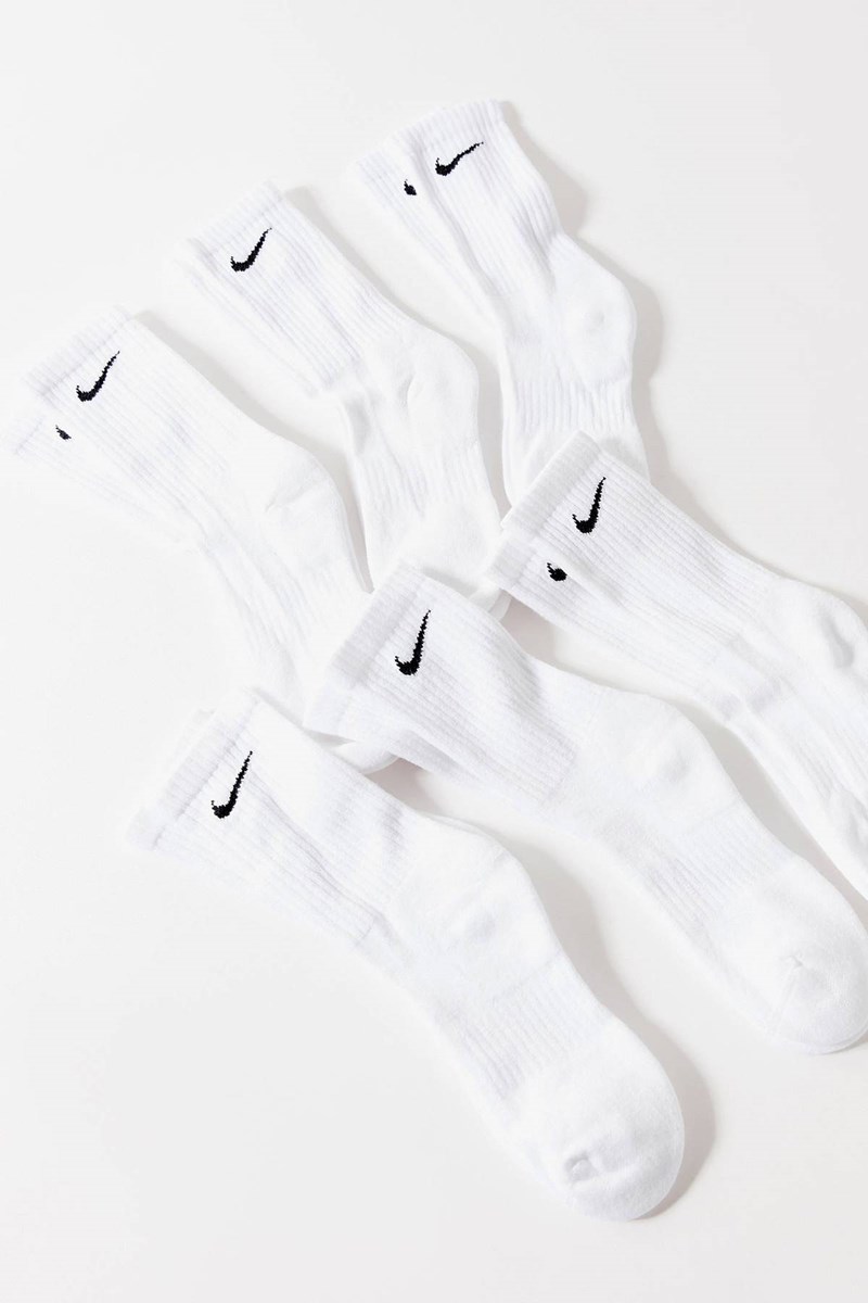 Work From Home: 12 σούπερ άνετα κομμάτια για αυτές τις μέρες - εικόνα 9