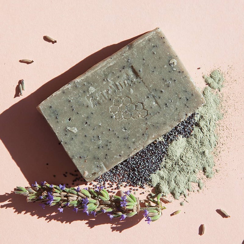 Το ελληνικό skincare brand που σέβεται τη φύση και την επιδερμίδα σου - εικόνα 6