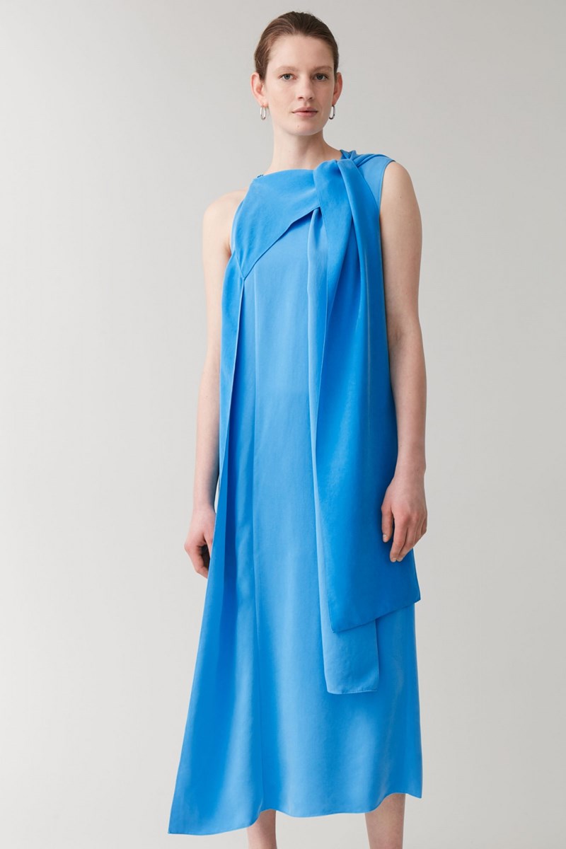 Η COS έρχεται στην Ελλάδα και εμείς βρήκαμε ήδη τα κομμάτια που θέλουμε - εικόνα 4