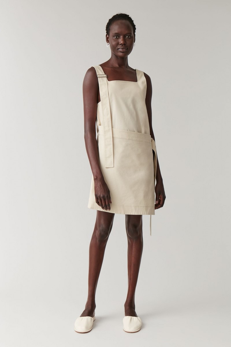 Η COS έρχεται στην Ελλάδα και εμείς βρήκαμε ήδη τα κομμάτια που θέλουμε - εικόνα 8