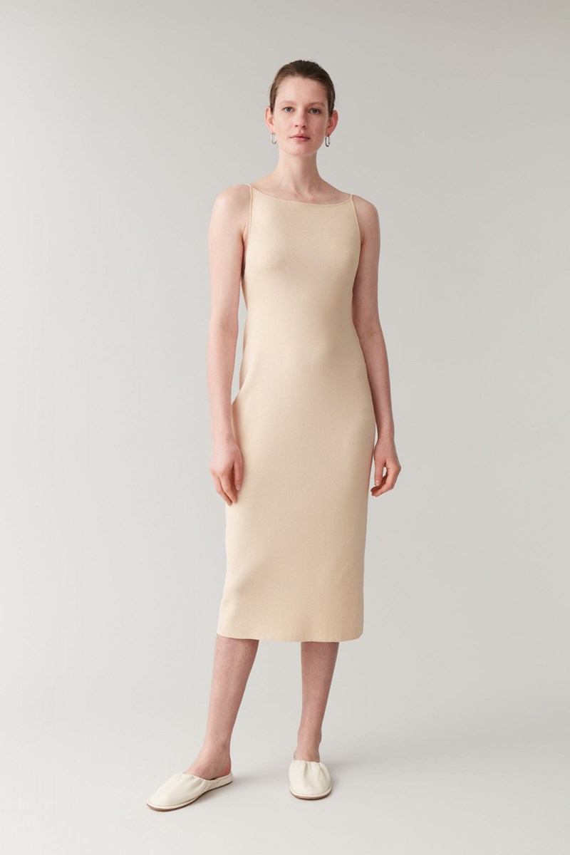 Η COS έρχεται στην Ελλάδα και εμείς βρήκαμε ήδη τα κομμάτια που θέλουμε - εικόνα 5