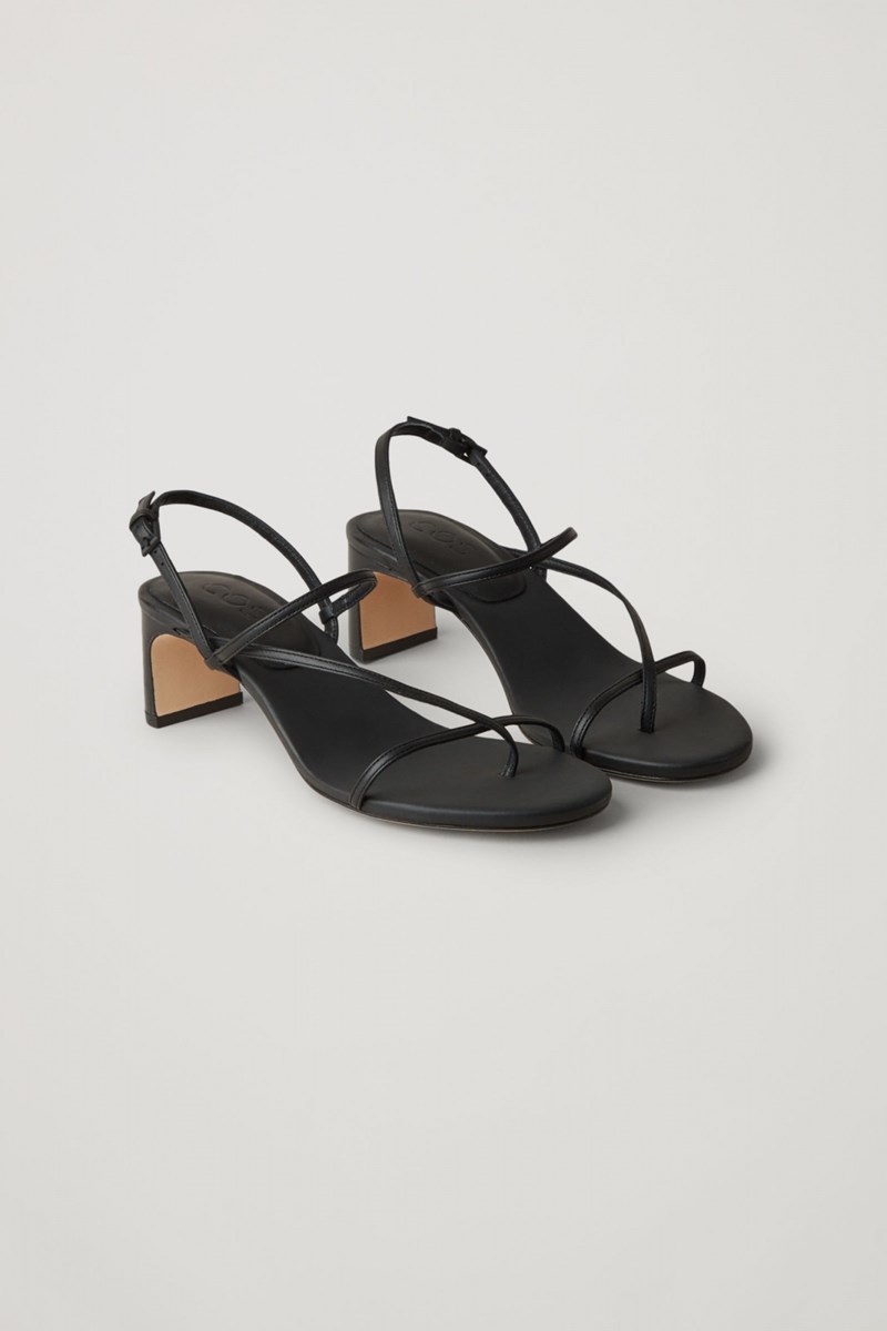 Η COS έρχεται στην Ελλάδα και εμείς βρήκαμε ήδη τα κομμάτια που θέλουμε - εικόνα 3