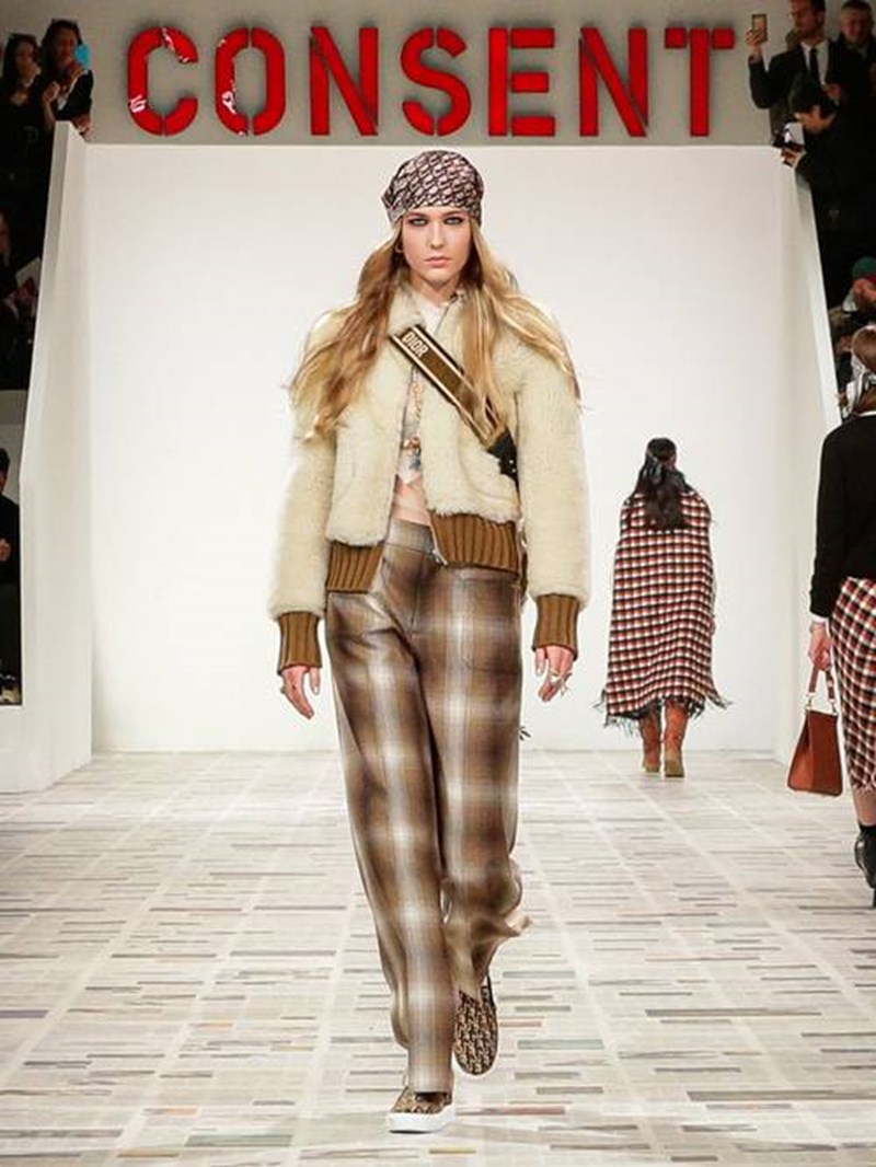 Top 5: Τα μόνα αξεσουάρ που αξίζουν την προσοχή σου - εικόνα 2