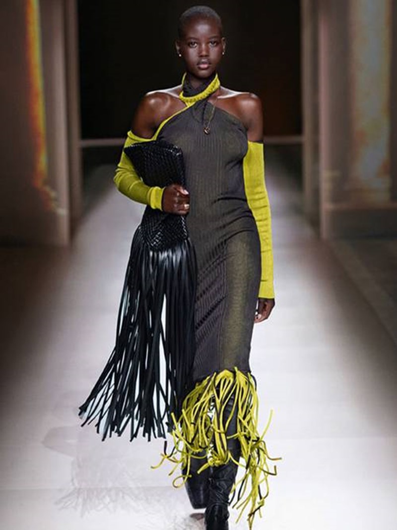 Top 5: Τα μόνα αξεσουάρ που αξίζουν την προσοχή σου - εικόνα 4