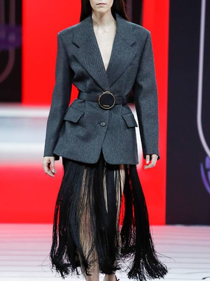 Top 5: Τα μόνα αξεσουάρ που αξίζουν την προσοχή σου - εικόνα 3