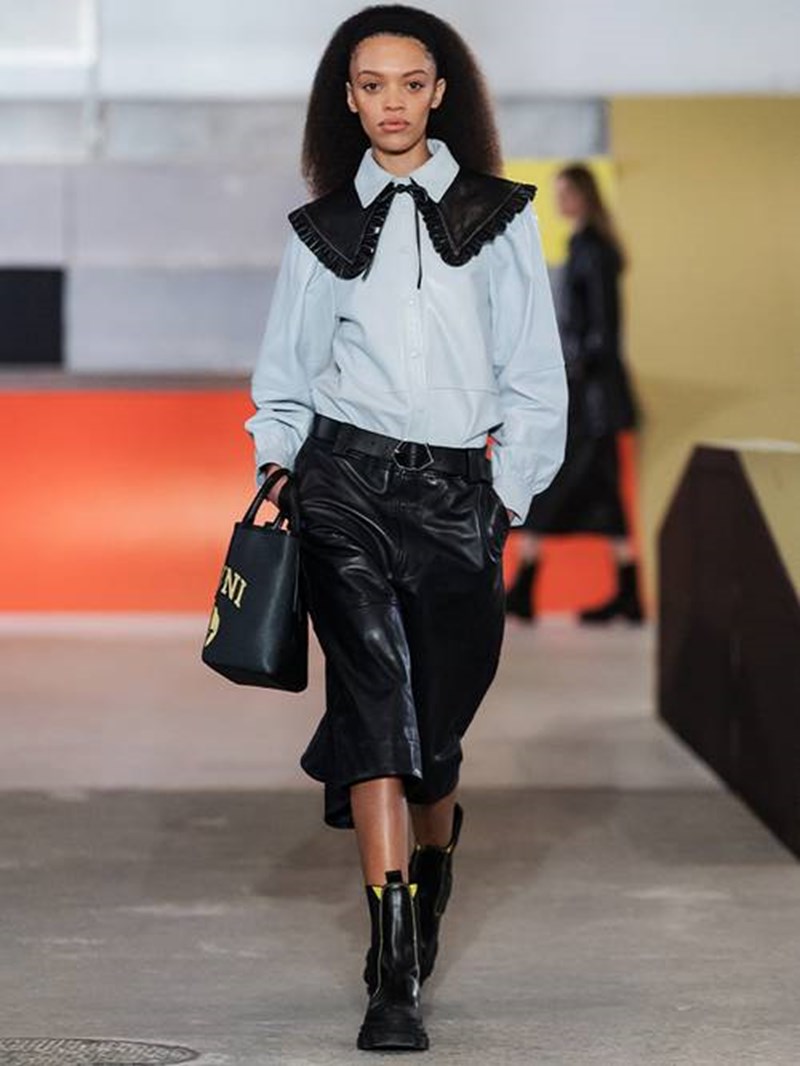 Top 5: Τα μόνα αξεσουάρ που αξίζουν την προσοχή σου - εικόνα 5