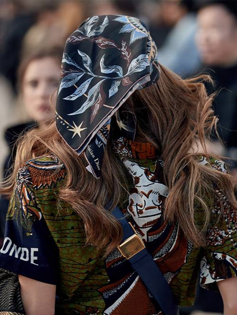 Top 5: Τα μόνα αξεσουάρ που αξίζουν την προσοχή σου - εικόνα 1