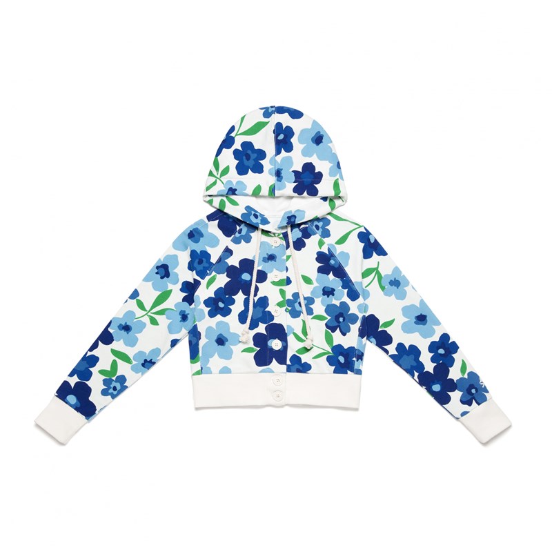 Η γκαρνταρόμπα μας μύρισε άνοιξη (το έχουμε ανάγκη!) - εικόνα 4