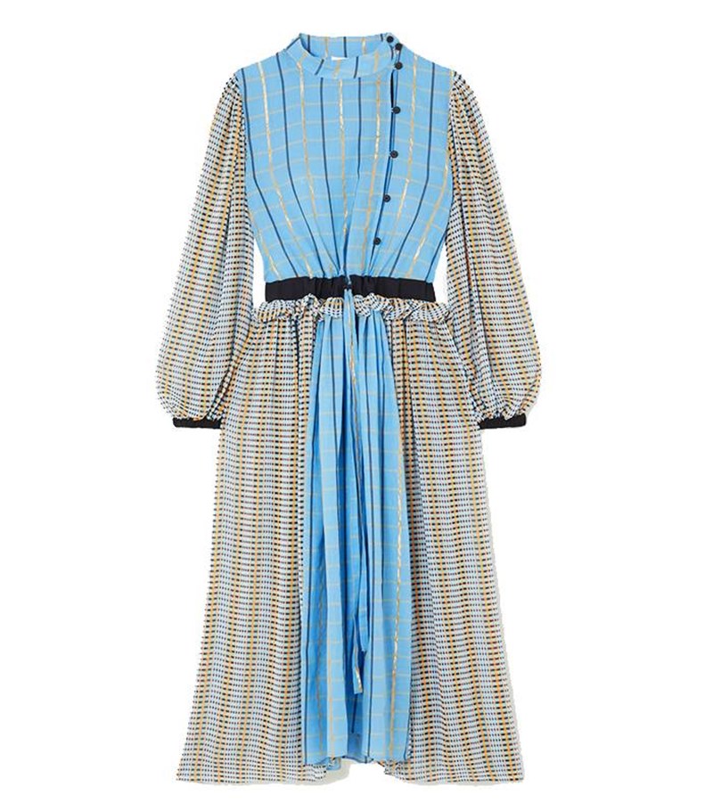 Πρόσθεσε αυτά τα φορέματα στη συλλογή σου και θα μας ευχαριστείς για χρόνια - εικόνα 8