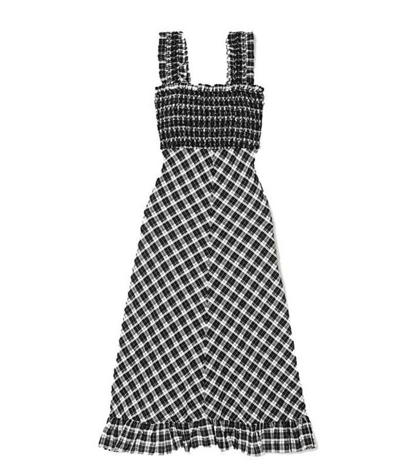 Πρόσθεσε αυτά τα φορέματα στη συλλογή σου και θα μας ευχαριστείς για χρόνια - εικόνα 5