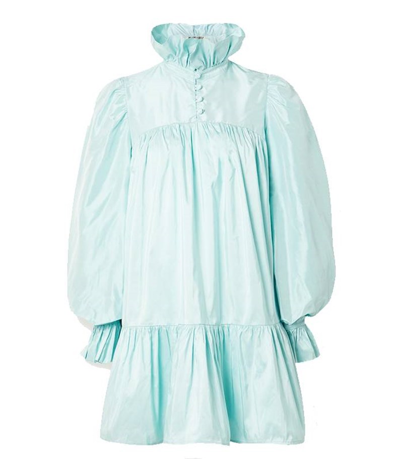 Πρόσθεσε αυτά τα φορέματα στη συλλογή σου και θα μας ευχαριστείς για χρόνια - εικόνα 7