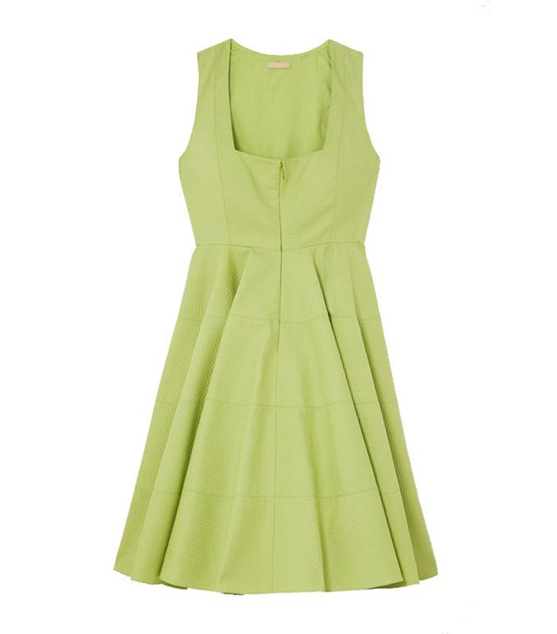 Πρόσθεσε αυτά τα φορέματα στη συλλογή σου και θα μας ευχαριστείς για χρόνια - εικόνα 19