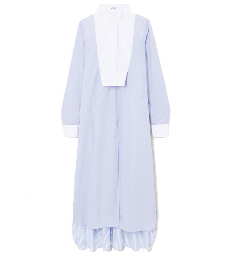 Πρόσθεσε αυτά τα φορέματα στη συλλογή σου και θα μας ευχαριστείς για χρόνια - εικόνα 13