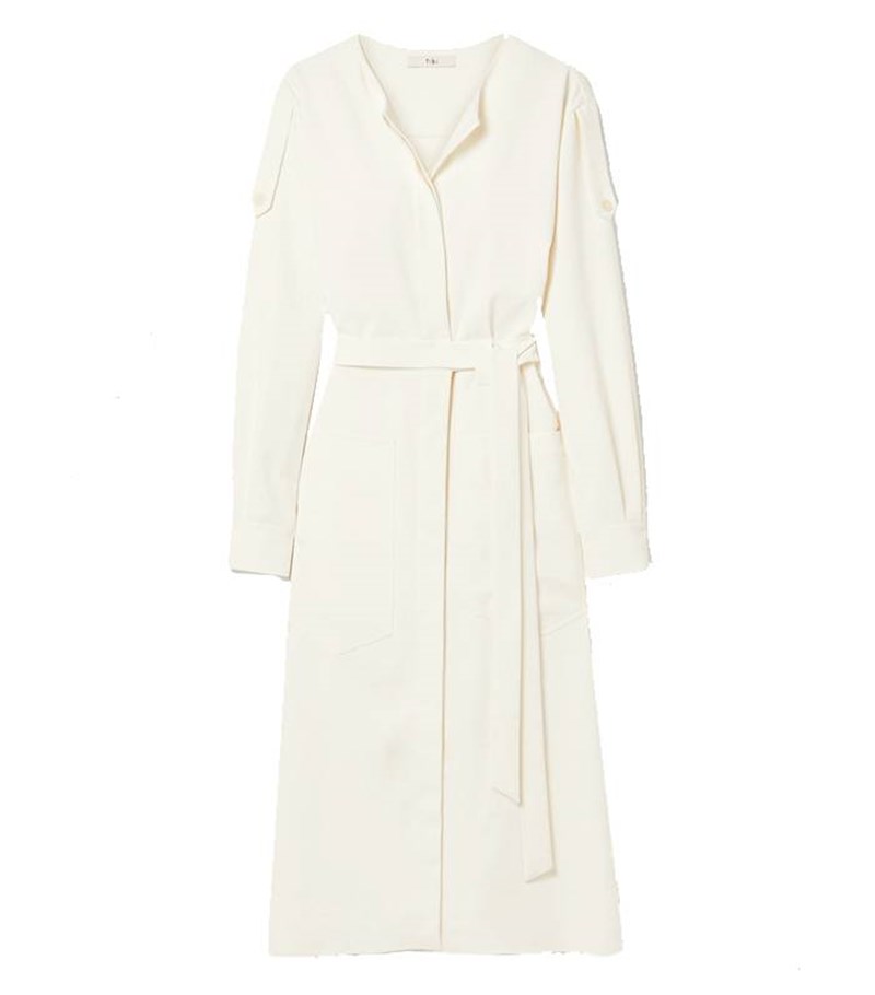 Πρόσθεσε αυτά τα φορέματα στη συλλογή σου και θα μας ευχαριστείς για χρόνια - εικόνα 9