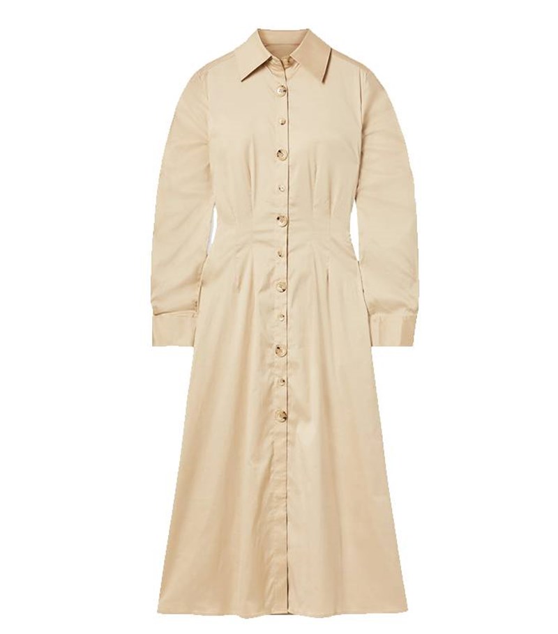 Πρόσθεσε αυτά τα φορέματα στη συλλογή σου και θα μας ευχαριστείς για χρόνια - εικόνα 2