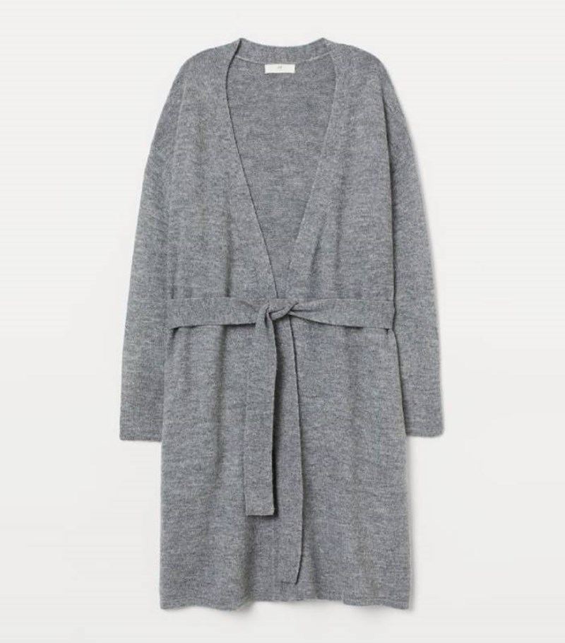 Η ζακέτα που φορούσε η Rachel Green είναι η τάση της άνοιξης - εικόνα 5