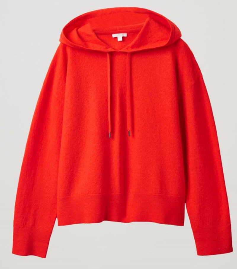 Τα 15 loungewear κομμάτια που πρέπει να υπάρχουν στα συρτάρια σου τώρα - εικόνα 2