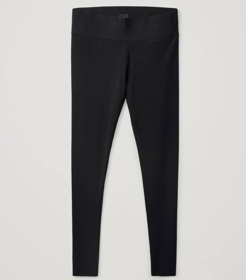 Τα 15 loungewear κομμάτια που πρέπει να υπάρχουν στα συρτάρια σου τώρα - εικόνα 8