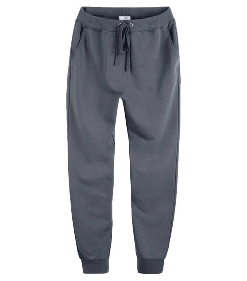 Τα 15 loungewear κομμάτια που πρέπει να υπάρχουν στα συρτάρια σου τώρα - εικόνα 11