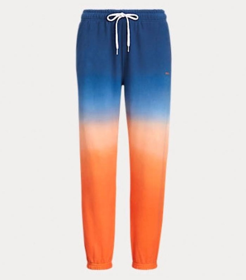 Τα 15 loungewear κομμάτια που πρέπει να υπάρχουν στα συρτάρια σου τώρα - εικόνα 13