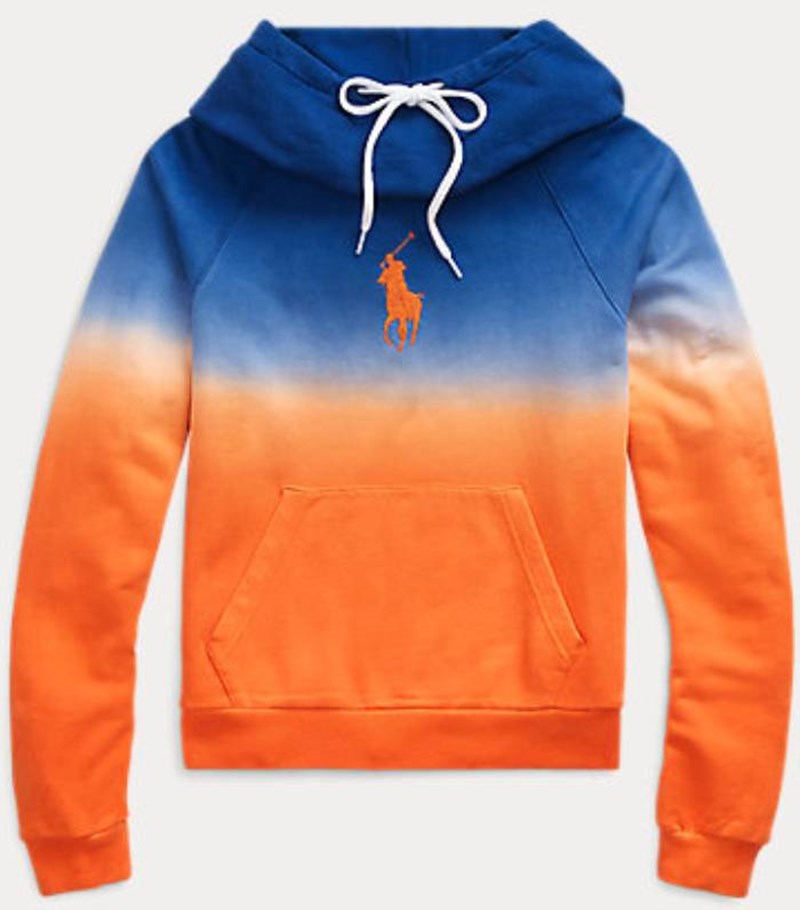 Τα 15 loungewear κομμάτια που πρέπει να υπάρχουν στα συρτάρια σου τώρα - εικόνα 12