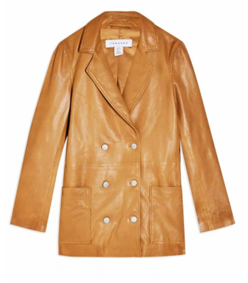 20 all time classic κομμάτια που θα βρεις τώρα σε έκπτωση στο διαδίκτυο - εικόνα 5