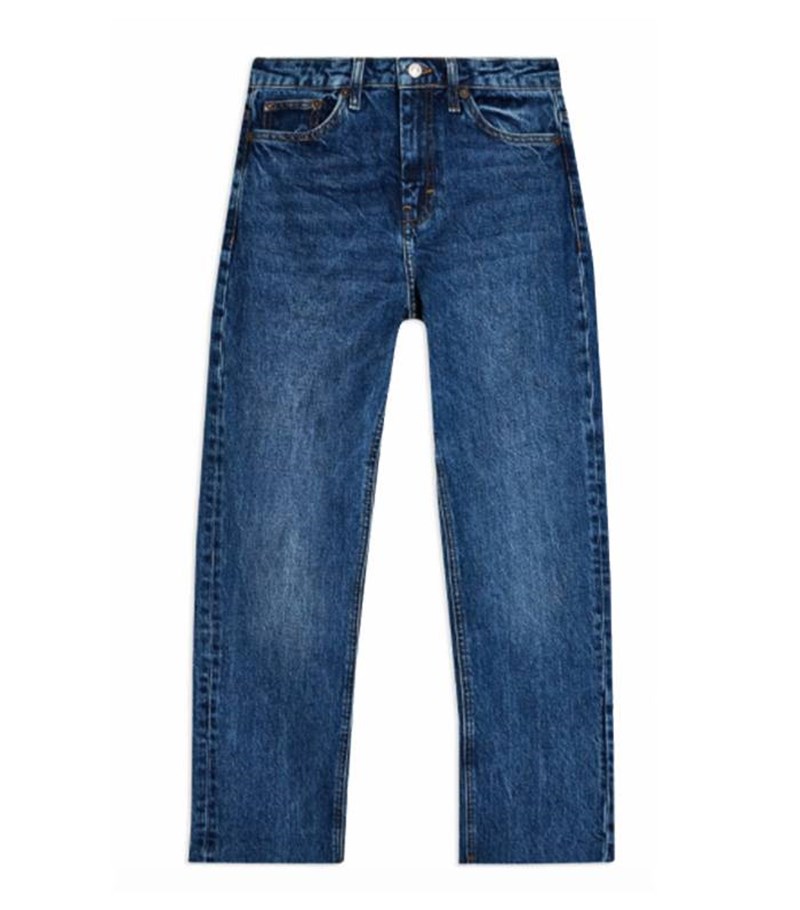 20 all time classic κομμάτια που θα βρεις τώρα σε έκπτωση στο διαδίκτυο - εικόνα 18