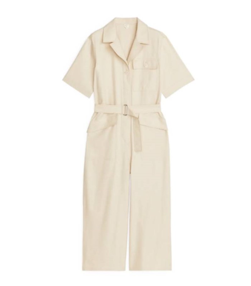 20 all time classic κομμάτια που θα βρεις τώρα σε έκπτωση στο διαδίκτυο - εικόνα 16