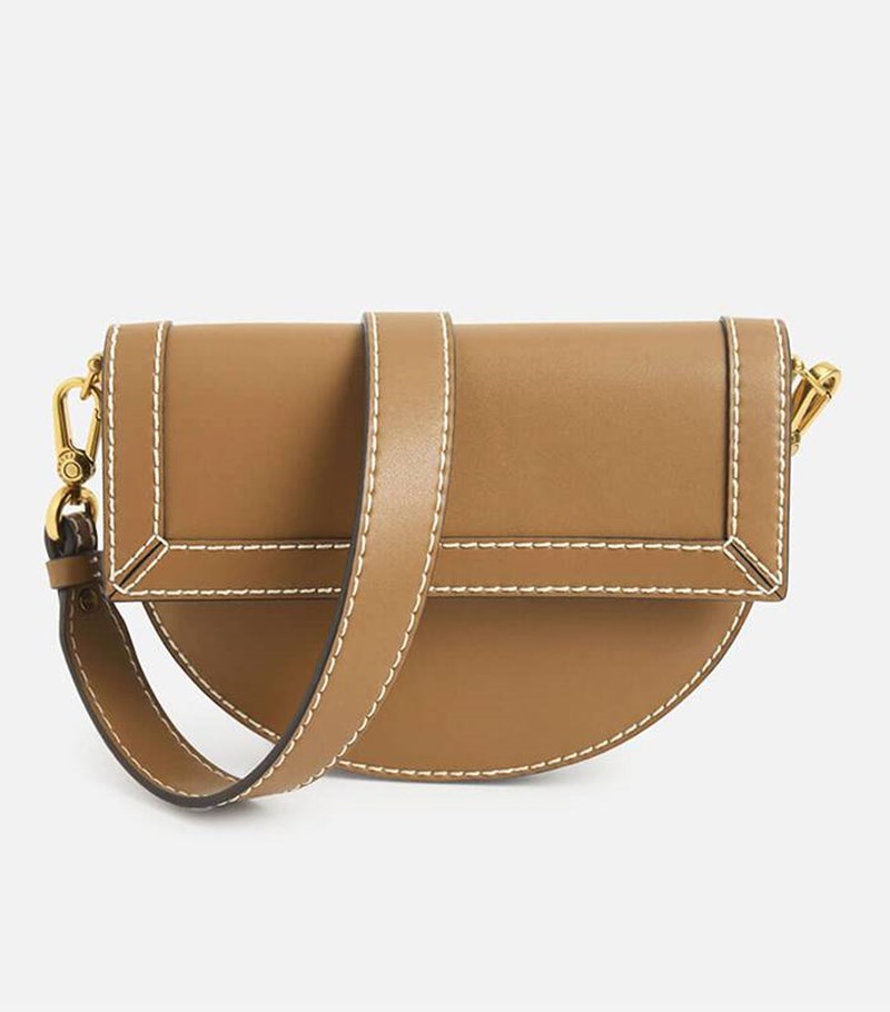 20 all time classic κομμάτια που θα βρεις τώρα σε έκπτωση στο διαδίκτυο - εικόνα 10