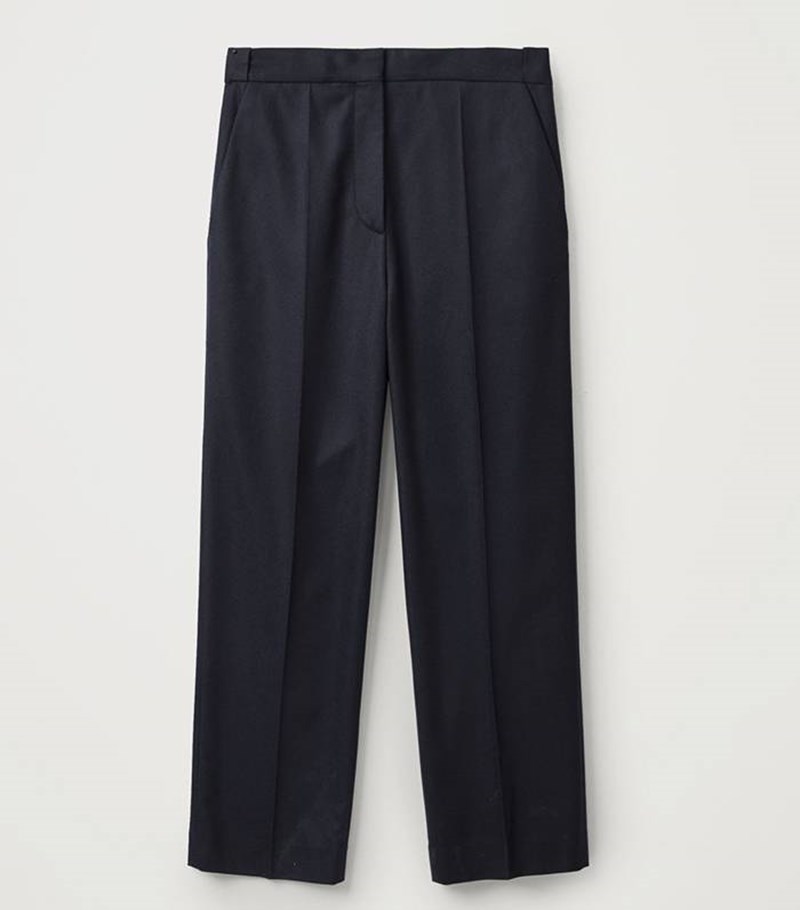 20 all time classic κομμάτια που θα βρεις τώρα σε έκπτωση στο διαδίκτυο - εικόνα 6