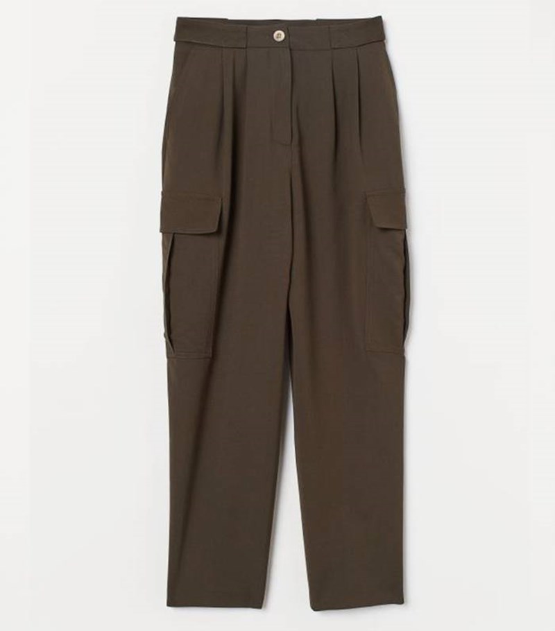 20 all time classic κομμάτια που θα βρεις τώρα σε έκπτωση στο διαδίκτυο - εικόνα 9