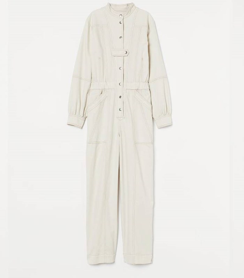 20 all time classic κομμάτια που θα βρεις τώρα σε έκπτωση στο διαδίκτυο - εικόνα 3