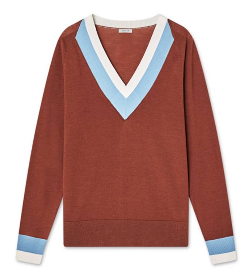 20 all time classic κομμάτια που θα βρεις τώρα σε έκπτωση στο διαδίκτυο - εικόνα 8