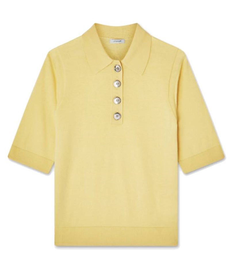 20 all time classic κομμάτια που θα βρεις τώρα σε έκπτωση στο διαδίκτυο - εικόνα 12