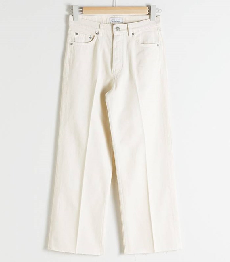 20 all time classic κομμάτια που θα βρεις τώρα σε έκπτωση στο διαδίκτυο - εικόνα 13