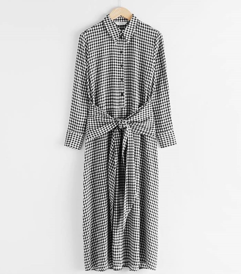 20 all time classic κομμάτια που θα βρεις τώρα σε έκπτωση στο διαδίκτυο - εικόνα 15