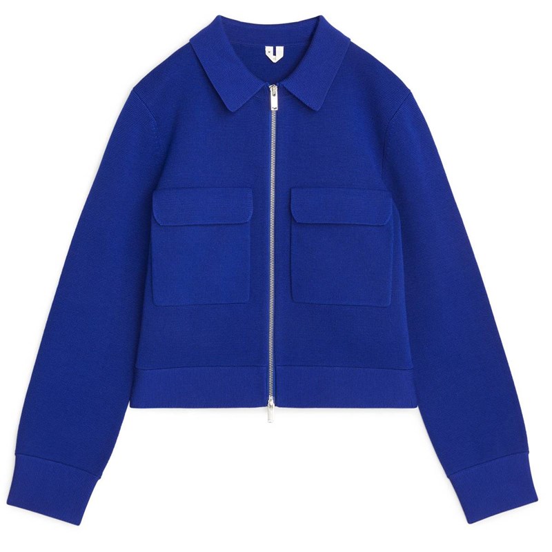 Τα μόνα πανωφόρια που θα χρειαστείς όταν λήξει η καραντίνα, σίγουρα δεν είναι τα παλτό. Τότε ποια; - εικόνα 17