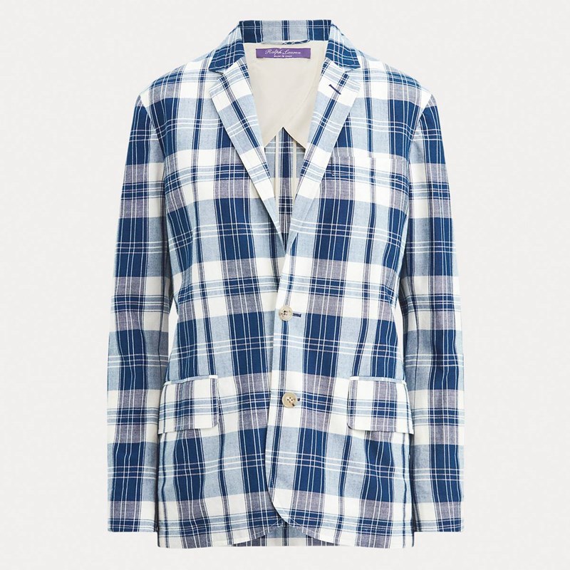 Τα μόνα πανωφόρια που θα χρειαστείς όταν λήξει η καραντίνα, σίγουρα δεν είναι τα παλτό. Τότε ποια; - εικόνα 22