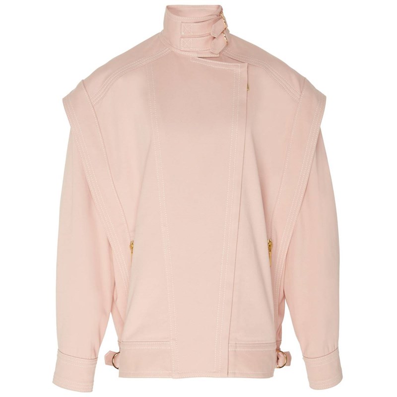 Τα μόνα πανωφόρια που θα χρειαστείς όταν λήξει η καραντίνα, σίγουρα δεν είναι τα παλτό. Τότε ποια; - εικόνα 13