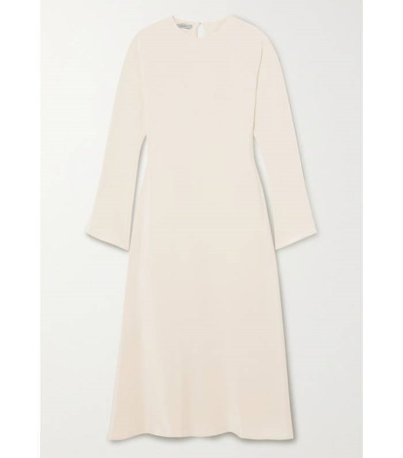 Ας μην κοροϊδευόμαστε! Το μόνο ρούχο που πραγματικά χρειάζεσαι σε αυτή τη φάση είναι αυτό - εικόνα 3